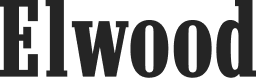 Elwood Clothing