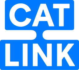 CATLINK