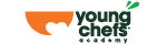 Young Chefs Academy