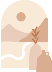 Nomad the Label