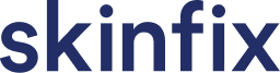Skinfix