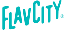 FlavCity