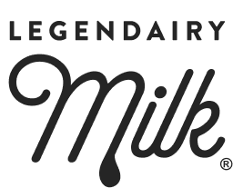 Legendairy Milk