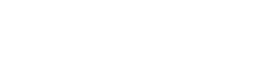 Cecred