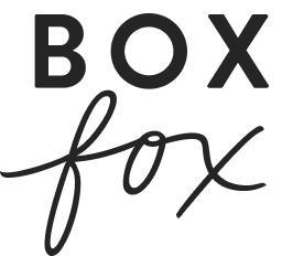BOXFOX