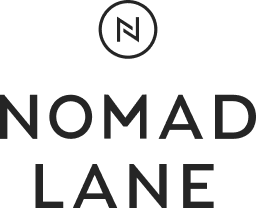 Nomad Lane