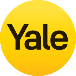 Yale Home