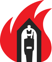 SentrySafe