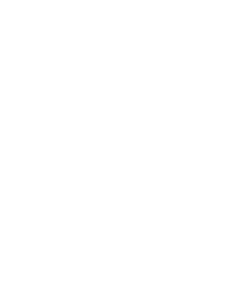SentrySafe