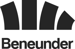 Beneunder