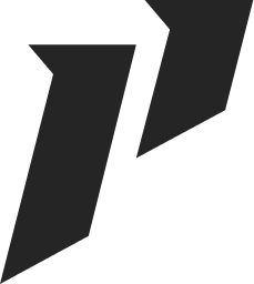 1st Phorm