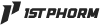 1st Phorm
