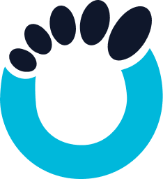 Xero Shoes