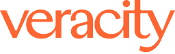 Veracity