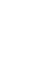 Wurkin Stiffs