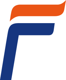 FOSSiBOT