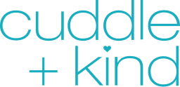 cuddle+kind
