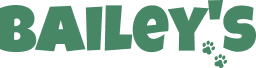 Bailey's CBD for Pets