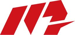 Mammotion