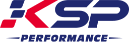 KSP Performance