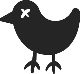 Bad Birdie