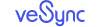 VeSync