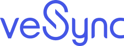 VeSync