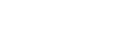VeSync