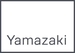 Yamazaki Home