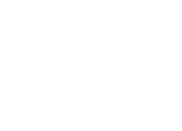 Yamazaki Home