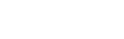 Oribe