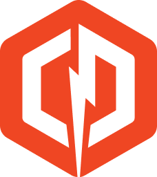 CyberPowerPC