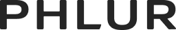 PHLUR