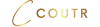 COUTR