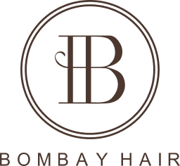 Bombay Hair