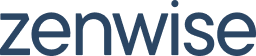 Zenwise