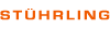 Stuhrling