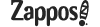 Zappos