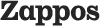 Zappos