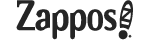 Get a great deal from Zappos plus 6.0% Cash Back from Rakuten!