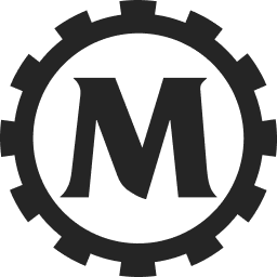 Marathon Watch