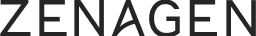 Zenagen