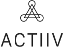 Actiiv