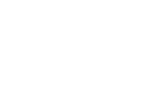 Actiiv