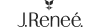 J. Renee