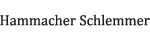 Get a great deal from Hammacher Schlemmer plus 15.0% Cash Back from Rakuten!