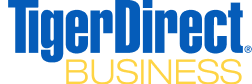 TigerDirect