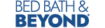 Get a great deal from Bed Bath and Beyond (formerly Overstock) plus 10.0% Cash Back from Rakuten!