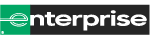 Get a great deal from Enterprise Rent-A-Car plus 1.0% Cash Back from Rakuten!