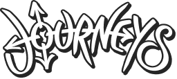 Journeys